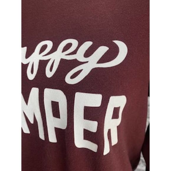 SUB_URBAN RIOT SWEATSHIRT XS - Picture 4 of 5